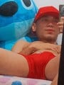 FOTOS DE TENGO SITIO TÚ CHICO COMPLACIENTE CON GANAS DE SALIR CONOCER Y PASARLA MUY RICO