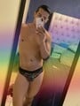 FOTOS DE CHICO VERACRUZANO MUY CALIENTE, DISPUESTO A COMPLACERTE