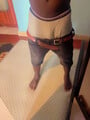 FOTOS DE UN GIOVANE AFRICANO CALDO È MOLTO FORTE È LUI CHE È INTERESSATO PUÒ SCRIVERMI SU