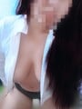 FOTOS DE NUEVA EN TU CIUDAD POR POCO TIEMPO DE TAN SOLO 19 AÑITOS PARA TU PLACER