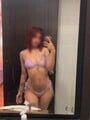 FOTOS DE LAURA CUERPO ESPECTACULAR SITIO DISCRETO SEGURO MUY BUENA ATENCION 24 HORAS
