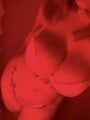 FOTOS DE HI SOY DANIELA VAMOS A PASAR UNA EXPERIENCIA LLENA DE LUJURIA