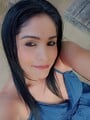 FOTOS DE LINDA, SENSUAL Y ENTREGADA, SOY UNA CHICA DE PIEL SUAVE, CON CURVAS QUE TE VAN A