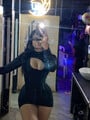 FOTOS DE SOY NUEVA EN EL MUNDO DE LAS ESCORT LLAMABA DOMICILIOS