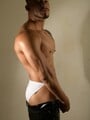 FOTOS DE TATUADO, ATLÉTICO, MORENO. LISTO PARA COMPLACER FETICHES, CITAS, ACÁ INTER PAS