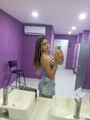 FOTOS DE PERZEFONNY DIOSA DEL SEXO ANAL, LLAMAME YA