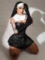 FOTOS DE 100% REAL GIGI NOVEDAD TODA OPERADITA 3500$ DISFRUTA MI ESTRECHA VAGINITA HÚMEDA