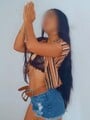 FOTOS DE VALERIA DISPONIBLE EN CALI CON TAN SOLO 22 AÑOS POR POCOS DÍAS