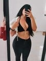 FOTOS DE LINDA NENA DE CUERPO SUPER LINDO DISPUESTA HACERTE PASAR MOMENTOS INOLVIDABLES