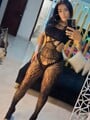 FOTOS DE KATHA ARRECHA QUIERO CUMPLIR TUS FABTACIAS SEXUALES