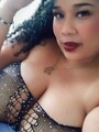 FOTOS DE TENGO LA MEJOR CHUPADERA EN MI CUCA Q ABSORVE TU VERGA Q TE ENCANTARA50$50