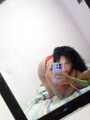 FOTOS DE POR PRIMERA VES MI CHUPADERA CON MI GRAN VAGINA CARNUDA Y GRANDE
