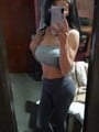 FOTOS DE LIZ FLAQUITA PROVOCARE TODOS TUS INSTINTOS CON SOLO ENSEÑARTE MI TANGUITA