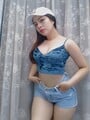 FOTOS DE GUANAJUATO A NIÑA DE TIERRA CALIENTE DE CUERPO HERMOSO SOY FOGOSA CALIENTE Y DIS