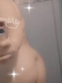 FOTOS DE NO OLVIDARÁS EL RICO Y SABROSOS DE MI PALADAR HACIÉNDOLE SEXO ORAL PROFUNDO L