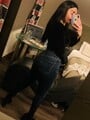 FOTOS DE NIÑA DISCRETA SOLO 19 AÑOS DISPONIBLE Y DISPUESTA PARA DARTE BUENOS CENTONES