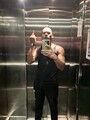 FOTOS DE DE VITRINA NEGRO MULATO INTERNACIONAL 25CM JEY SCORT VIP 100%ACTIVO VERGON