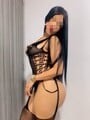 FOTOS DE NENITA JUGUETONA DESCOMPLICADA$$TRAVIESA DE 23 AÑOS PAISA RICA DE HERMOSO CUERPO