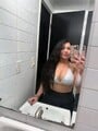 FOTOS DE SOY DANIELA TENGO MUCHAS GANAS DE UN BUEN SEXO DESENFRENADO SOY TU MEJOR OPCION