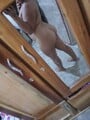 FOTOS DE HOLA ME LLAMO SASHA LLÁMAME PARA COMPLACERTE RICO