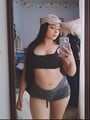 FOTOS DE AGUAS CALIENLIENTES 2LACER TE PROMETO UN RATO MEGA EXITANTE UN TOQUE MUY SENSUAL