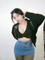 FOTOS DE DURANGO CUERPO MOLDEABLE A TI! ME ENCANTA EL EJERCICIO POR LO CUAL ME VERAS UNO