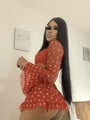 FOTOS DE SEXY TODO UN BOMBÓN,QUIERES MI VERGA TÓMALA ES TUYA