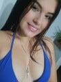 FOTOS DE SOY AXLY DISPONIBLE POR POCOS DIAS VEN Y DISFRUTEMOS DE UN RICO SEXO