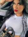 FOTOS DE HERMOSA TRANS VIP PARA HOMBRES EXCLUSIVOS CAMILA TU DIOSA EN LA CAMA