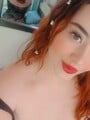 FOTOS DE HOLA AMOR SOY UNA PELIRROJA EXÓTICA ESCRÍBEME PARA MÁS INFORMACIÓN