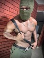 FOTOS DE ANDRES UNICO NEGRO EN CALI REBIENTA CULOS TU MEJOR OPCION 21CM TORSIDA DURA.