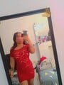 FOTOS DE SOY ZOE. NUEVA SOY MUY CALIENTE PAPI ME ENCANTA SER HOT