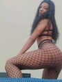 FOTOS DE SEXI BOMBÓN NAOMI MORENA CALIENTE MUY COMPLACIENTE VEN