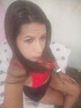 FOTOS DE HOLA ME LLAMO MÓNICA VENGO A COMPLACER TUS MEJOR DESEOS