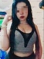 FOTOS DE YO TE DARÉ EL MOMENTO MÁS RICO Y DELI... TOCAME BESAME HAZME TUYA PAPI