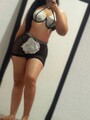 FOTOS DE CHIQUITA XXX DISPONIBLE DISPUESTA A COMPLACERTE