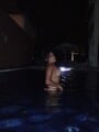 FOTOS DE OLA MIS AMORES SOY CHIKA TRANS CHERASADE3106082570