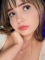 FOTOS DE SOY UNA JÓVEN HERMOSA 100% REAL Y COMPLACIENTE CON SITIO Y DOMICILIOS 24HRS