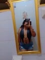 FOTOS DE SALOME VEN Y CONÓCEME PARA ASER MUCHAS COSITAS