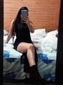 FOTOS DE CERO MAMONA MUY RICA Y ACCESIBLE... NENA INDEPENDIENTE LISTA TODA PARA TI