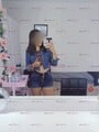 FOTOS DE DIA DE HACERME VENIR VARIAS VECES CON LA LENGUA...............