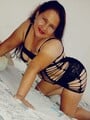 FOTOS DE HOLA SOY PAMELA LLEGUE DISPUESTA A COMPLACER TODAS TUS FANTASIAS NUEVA 3003969
