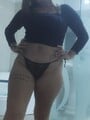 FOTOS DE HOLA MIS AMORES SOY UNA CHICA DE MENTE ABIERTA ADITA AL SEXO