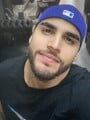 FOTOS DE MACHO COLOMBIANO HETERO NUEVO EN LA CUIDAD LISTO PARA COMPLACERTE