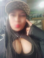 FOTOS DE SOY UNA PERSONA CARIÑOSA ATENTA CUMPLIMOS TUS FANTASÍAS