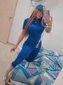 FOTOS DE BELLA ESCORT DE ALTO NIVEL SENSUAL Y COMPLACIENTE PROMO PAREJA CON SITIO