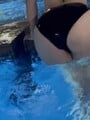 FOTOS DE HOLA SOY NUEVA EN MAZATLÁN ESTOY DISPONIBLE 24 7