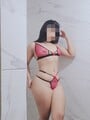 FOTOS DE LINDA SCORT DISPONIBLE PROMO SOLO X HOY APROVECHA ESTE RICO CULO X 50MIL SOLO HO