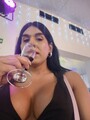 FOTOS DE OJO ISABELA TETONA VERGONA23CM MAMADORA CULONA RICA DOY YRECIBO LECHE YSITIO