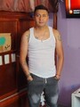 FOTOS DE HOLA ME LLAMO IVÁN SCORT GAY INTER PUEDO CUMPLIR TODAS TUS FANTASIAS